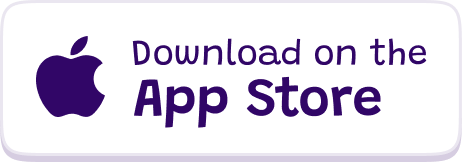 Available on the App Store