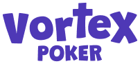 VORTEX Poker
