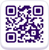 Qr Code - Download on the App Store
